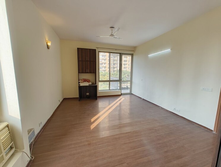 Room, pioneer-park-phase-1 3.5 Bedroom 2075 Sq.Ft. Apartment In Sector 61 Gurgaon 9832042