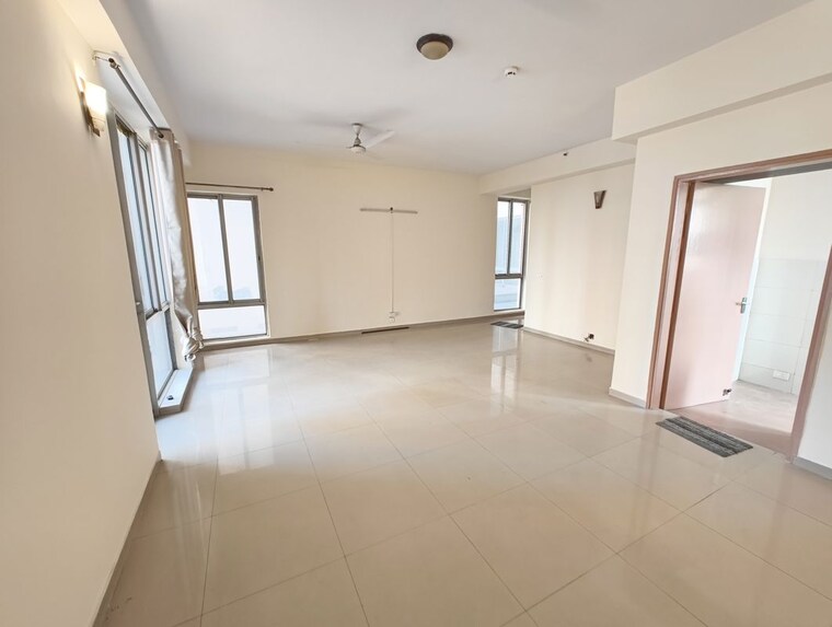 Room, pioneer-park-phase-1 3.5 Bedroom 2075 Sq.Ft. Apartment In Sector 61 Gurgaon 9832042
