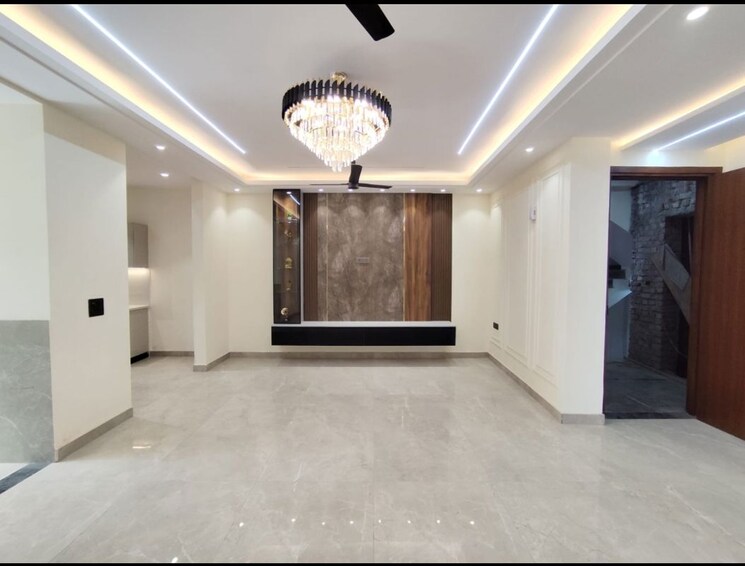 Room, vasant kunj 3 Bedroom 1700 Sq.Ft. Builder Floor In Vasant Kunj Delhi 9832047