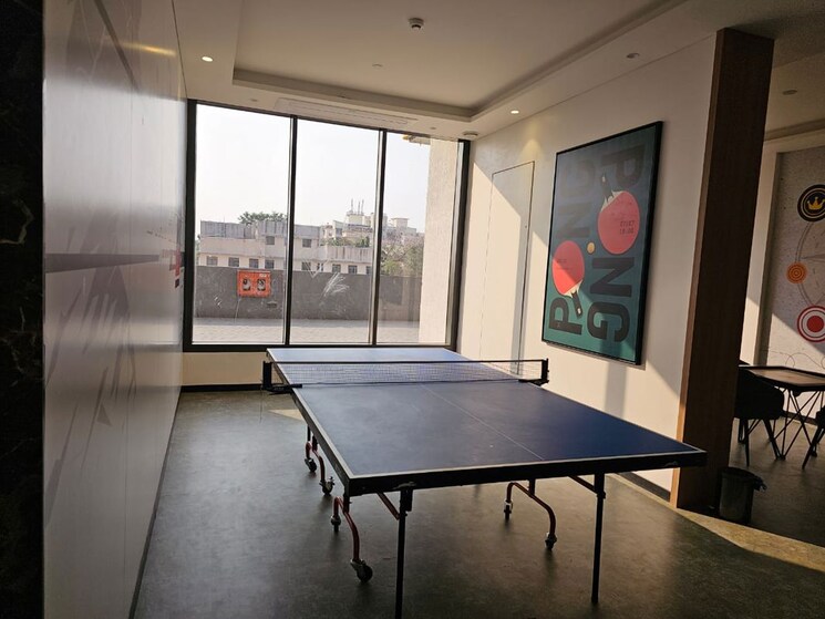 Room, raj-infinia 2 Bedroom 750 Sq.Ft. Apartment In Malad West Mumbai 9832048