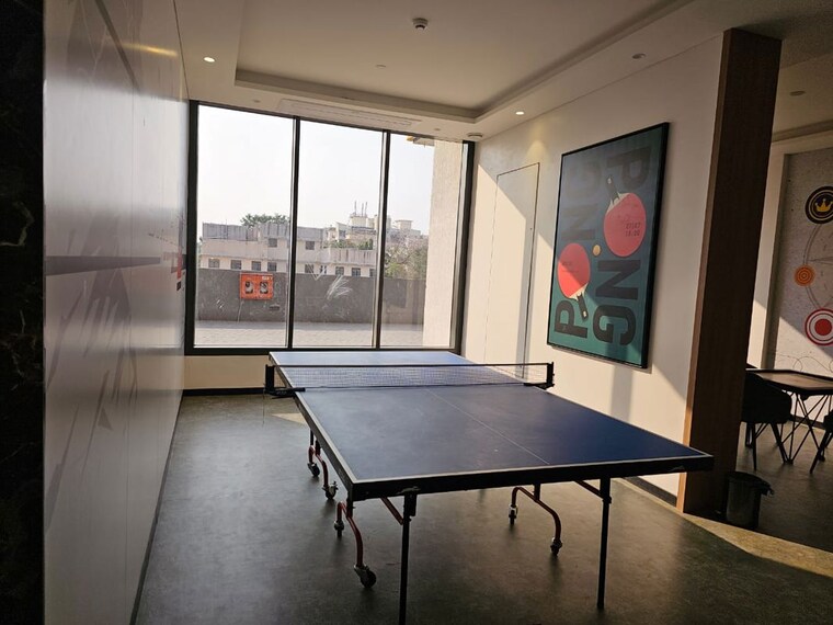 Room, raj-infinia 2 Bedroom 750 Sq.Ft. Apartment In Malad West Mumbai 9832048