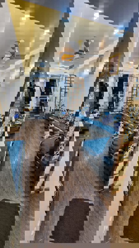 2 BHK Apartment For Sale in Sai Akanksha