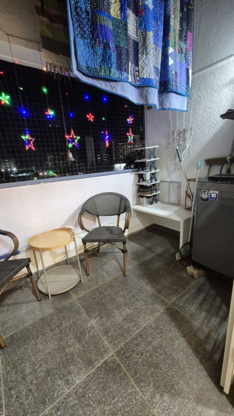 undefined, sai-akanksha 2 Bedroom 933 Sq.Ft. Apartment In Pashan Pune 9832052