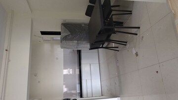 Kitchen in 2 BHK Apartment at Kolte Patil Life Republic R 10, Hinjewadi – for Rent