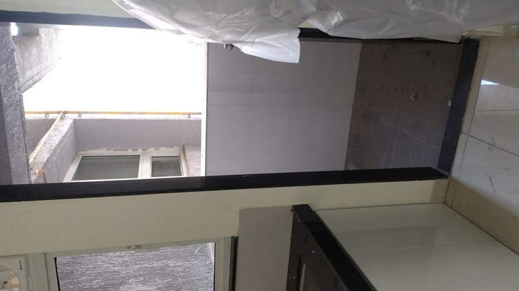 Attached Bathroom, kolte-patil-life-republic-r-10 2 Bedroom 650 Sq.Ft. Apartment In Hinjewadi Pune 9832055