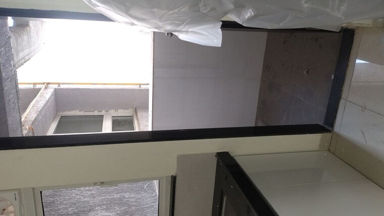 Attached Bathroom, kolte-patil-life-republic-r-10 2 Bedroom 650 Sq.Ft. Apartment In Hinjewadi Pune 9832055