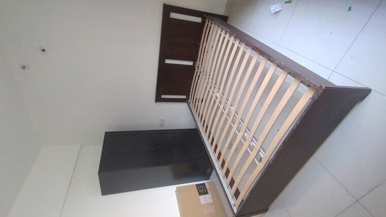 Bedroom, kolte-patil-life-republic-r-10 2 Bedroom 650 Sq.Ft. Apartment In Hinjewadi Pune 9832055