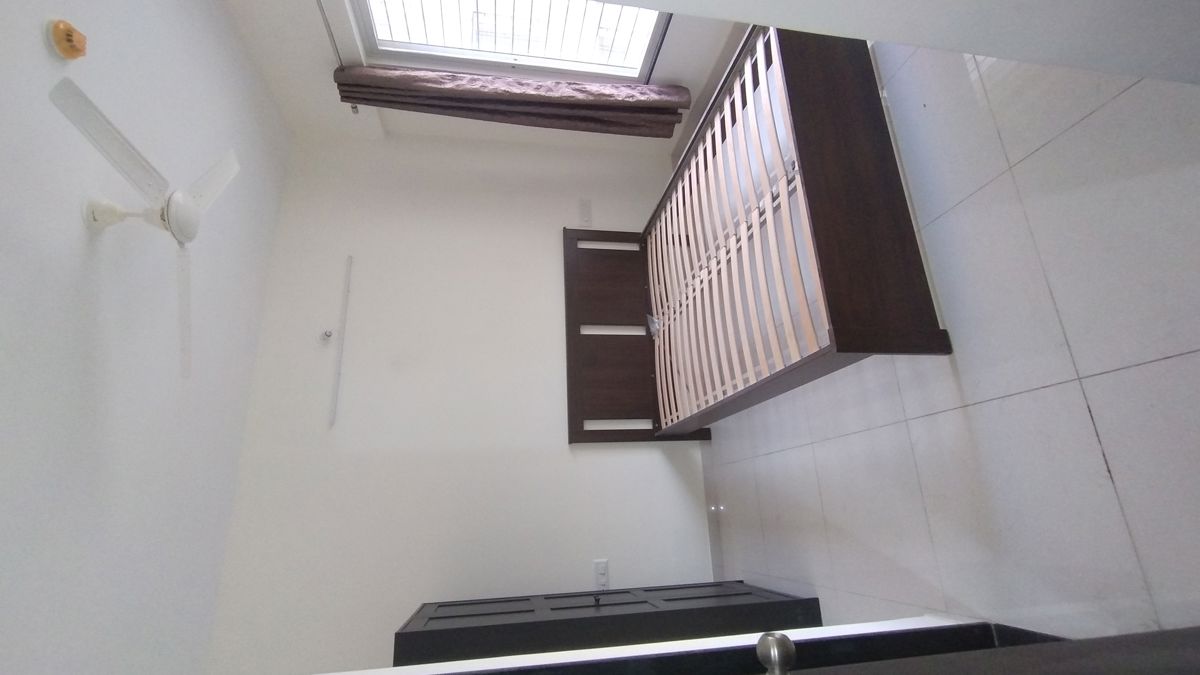 2 BHK Apartment For Rent in Kolte Patil Life Republic R 10