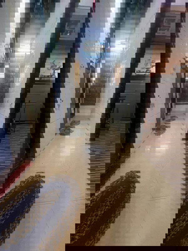 2 BHK Apartment For Rent in Hiranandani Estate