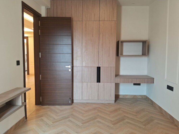 Room, raj-one-good-earth 3 Bedroom 1630 Sq.Ft. Apartment In Sector 71 Gurgaon 9832093