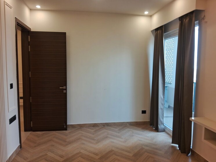 Room, raj-one-good-earth 3 Bedroom 1630 Sq.Ft. Apartment In Sector 71 Gurgaon 9832093