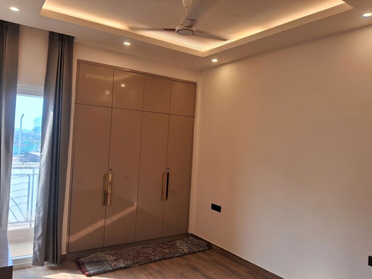 Room, raj-one-good-earth 3 Bedroom 1630 Sq.Ft. Apartment In Sector 71 Gurgaon 9832093