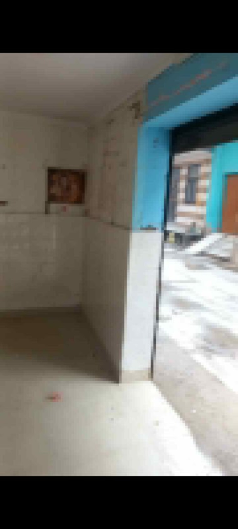 Lobby, om vihar Commercial Shop 100 Sq.Ft. In Om Vihar Delhi 9832032