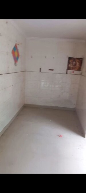 Floor Plan in  Shop at Om Vihar – for Sale