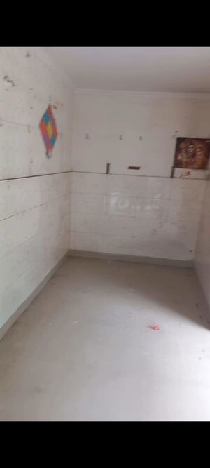  Shop For Sale in Om Vihar