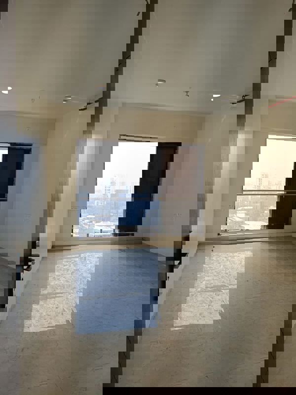 2 BHK 850 Sq.Ft. Apartment in IM Applaud 38