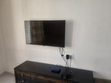 1 BHK Apartment For Rent in Hiranandani Estate, Ghodbunder Road