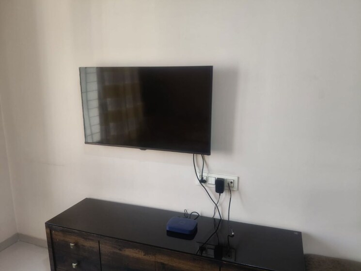 undefined, hiranandani-estate 1 Bedroom 680 Sq.Ft. Apartment In Ghodbunder Road Thane 9832118