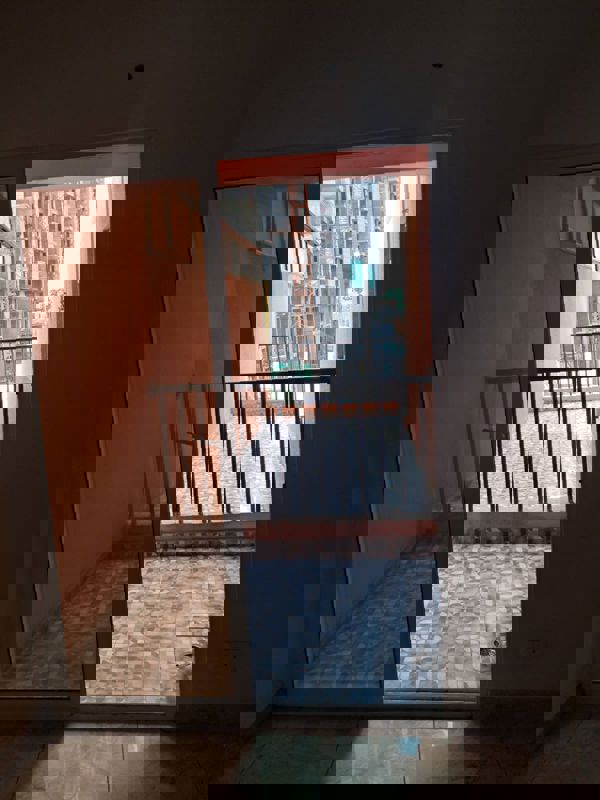 2 BHK Apartment For Sale in Proview Officer City