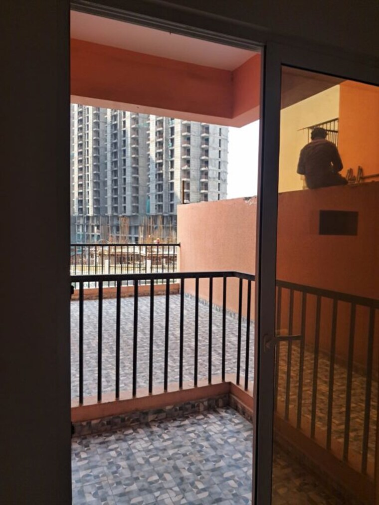 Room, proview-officer-city 2 Bedroom 1007 Sq.Ft. Apartment In Raj Nagar Extension Ghaziabad 9832119