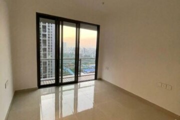 4 BHK Penthouse For Sale in Lodha Giardino, Kharadi