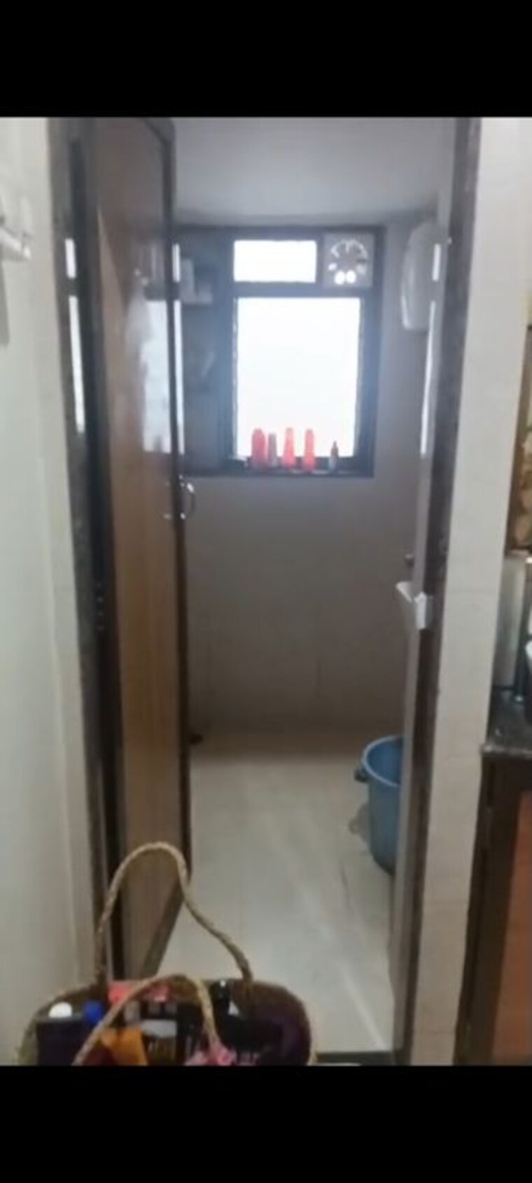 undefined, eff-jumbo-darshan-chs 1 Bedroom 500 Sq.Ft. Apartment In Andheri East Mumbai 9832123