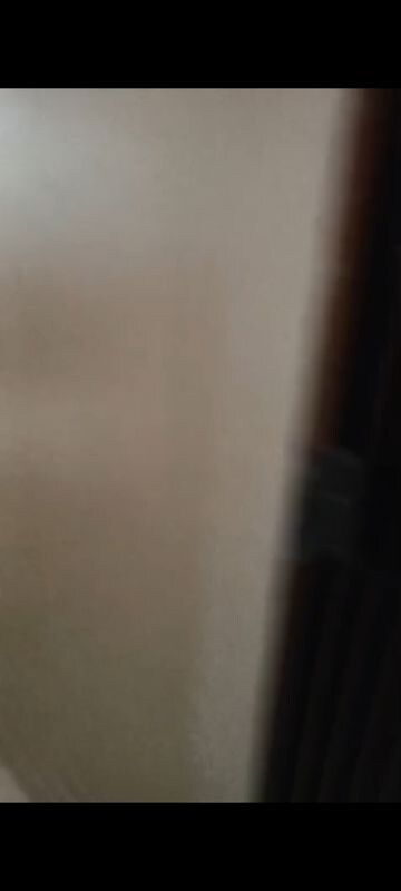 Room in 1 BHK Apartment at Eff Jumbo Darshan CHS, Andheri East – for Rent