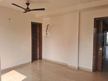 Room in 3 BHK Apartment at Kibithu Homes, Sector 47 – for Rent