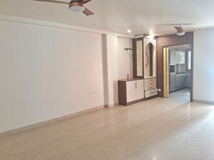 Room in 3 BHK Apartment at Kibithu Homes, Sector 47 – for Rent