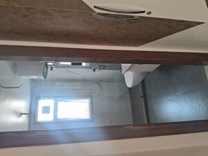 Furnished Amenities in 3 BHK Apartment at Kibithu Homes, Sector 47 – for Rent