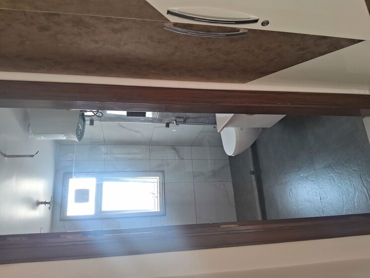 undefined, kibithu-homes 3 Bedroom 2400 Sq.Ft. Apartment In Sector 47 Gurgaon 9832125