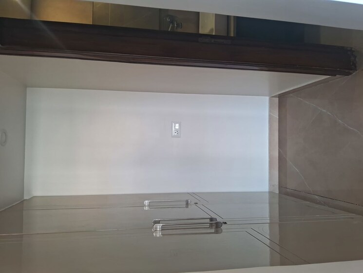 undefined, kibithu-homes 3 Bedroom 2400 Sq.Ft. Apartment In Sector 47 Gurgaon 9832125