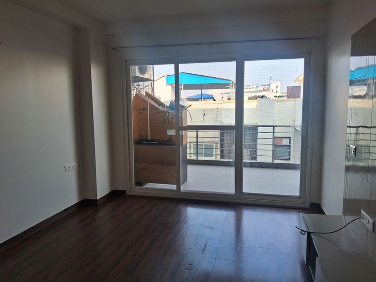 Room, kibithu-homes 3 Bedroom 2400 Sq.Ft. Apartment In Sector 47 Gurgaon 9832125