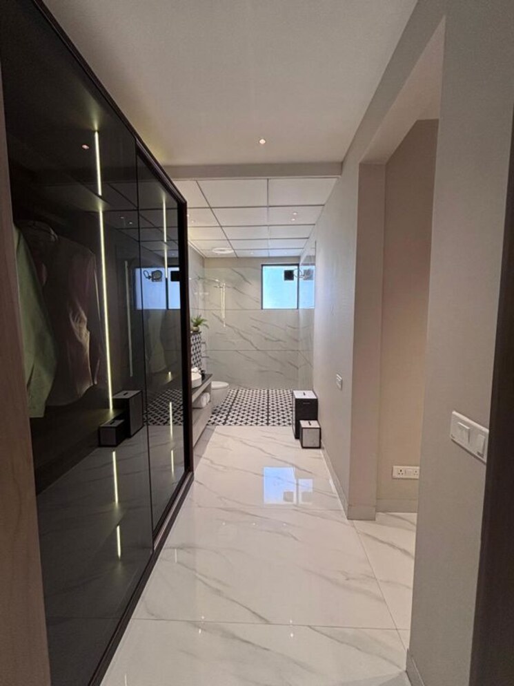 undefined, patiala road 3 Bedroom 2325 Sq.Ft. Apartment In Patiala Road Zirakpur 9815254