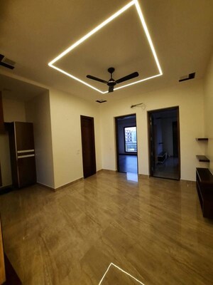 Room in 3 BHK Apartment at Aerocity – for Sale