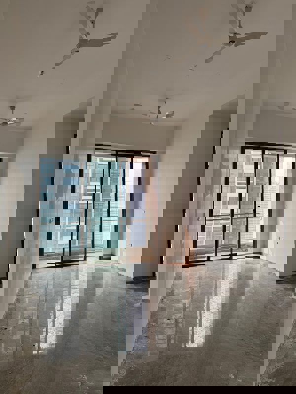 2 BHK Apartment For Rent in Prestige Jasdan Classic