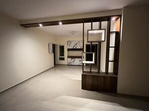 Room in 4 BHK Apartment at SPR Imperial Signature, Sector 82 – for Rent