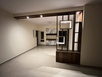 4 BHK Apartment For Rent in SPR Imperial Signature, Sector 82