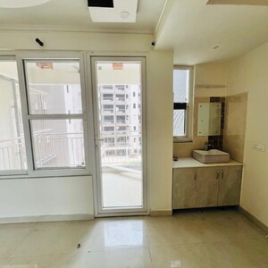 Room in 3 BHK Apartment at Ram Shanti Apartment, Sarswati Kunj ii – for Rent