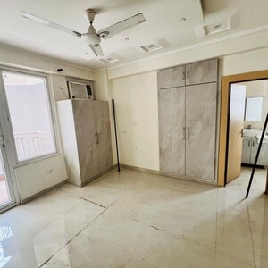 Room in 3 BHK Apartment at Ram Shanti Apartment, Sarswati Kunj ii – for Rent