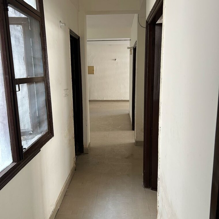 undefined, tdi-city-kingsbury 3 Bedroom 1825 Sq.Ft. Apartment In Sector 61 Sonipat 9832161