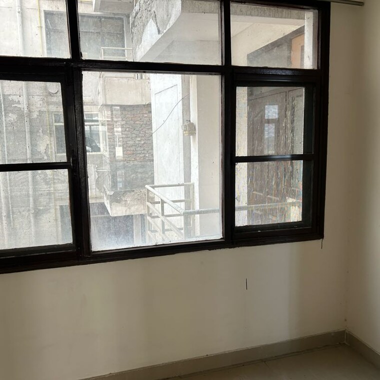 Room, tdi-city-kingsbury 3 Bedroom 1825 Sq.Ft. Apartment In Sector 61 Sonipat 9832161