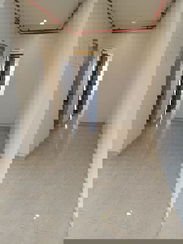 2 BHK 850 Sq.Ft. Apartment in IM Applaud 38