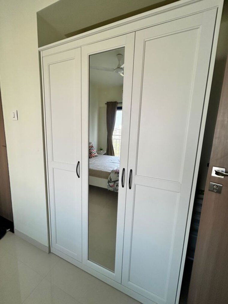 undefined, ani-anu-sri-balaji-enclave 2 Bedroom 622 Sq.Ft. Apartment In Malad West Mumbai 9832164