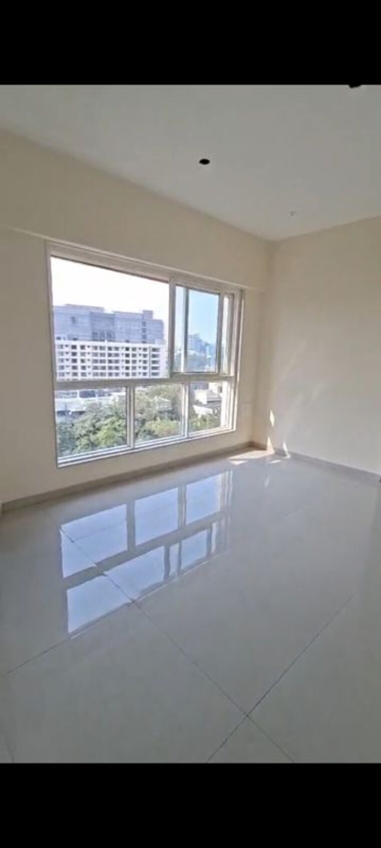 Room, om-navratna-chs 2 Bedroom 780 Sq.Ft. Apartment In Vile Parle East Mumbai 9832165