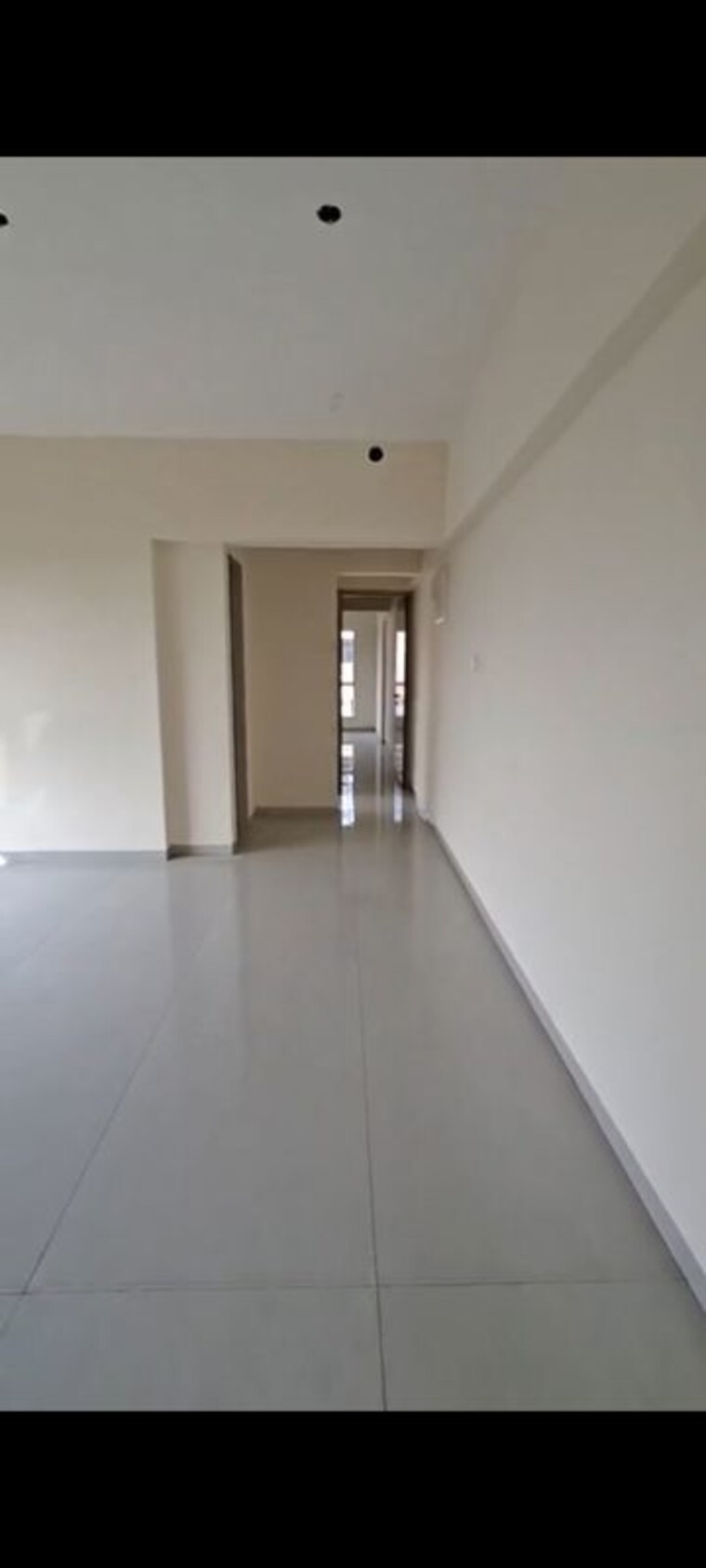 undefined, om-navratna-chs 2 Bedroom 780 Sq.Ft. Apartment In Vile Parle East Mumbai 9832165