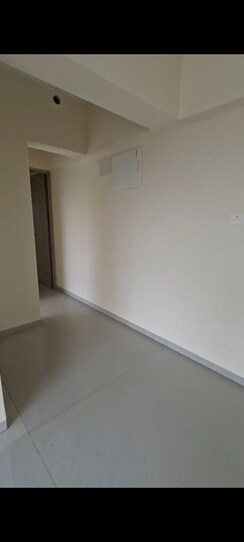 2 BHK Apartment For Rent in OM Navratna CHS