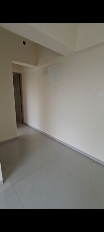 2 BHK Apartment For Rent in OM Navratna CHS in Vile Parle East, Mumbai