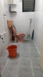 2 BHK + Pooja Room 1000 Sq.Ft. Apartment in Aundh