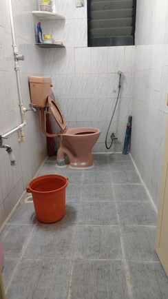2 BHK + Pooja Room Apartment For Rent in Aundh